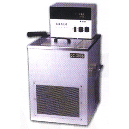DCϵе͜غز DC-2006DC-3005ADC-3010DCW-2008