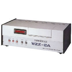 (sh)@Ԅx WZZ-2A