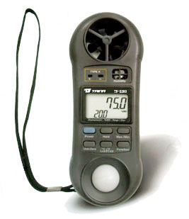 L(fng)նضĺһ LM-8000