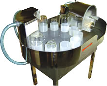 ϴƿC XP-2