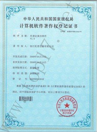 ՃxxssbӋCܛ(qun)ӛC