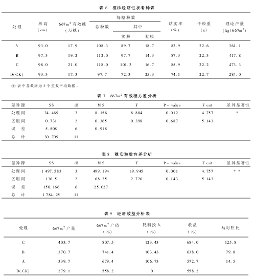 6 y䷽ʩʃxzyYֲ꽛(jng)ԠN