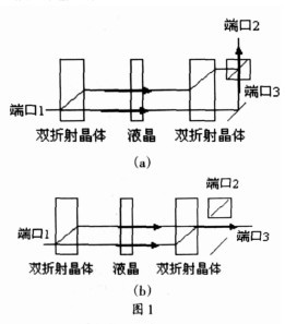 D1 12Һ_PD