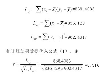 xyɂ(g)׃gP(gun)P(gun)ϵǌжP(gun)