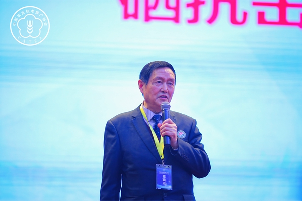 ͨW(xu)t(y)W(xu)Ժ(gu)l(wi)ί(gu)ҵطc(din)(sh)(yn)΂cwĈ(bo)