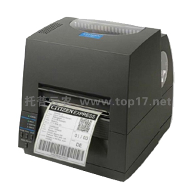 (bio)ӡC CLS621C