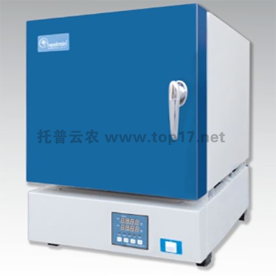 Rt SX2-2.5-10N